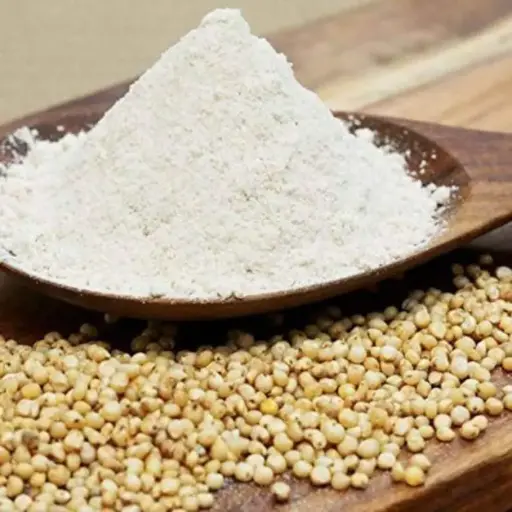 Farine de mil Dandou 250g
