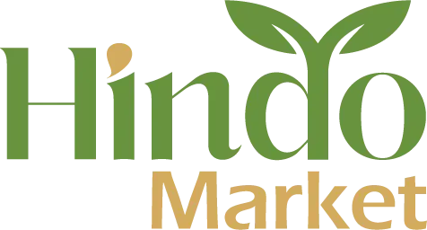 Hindo